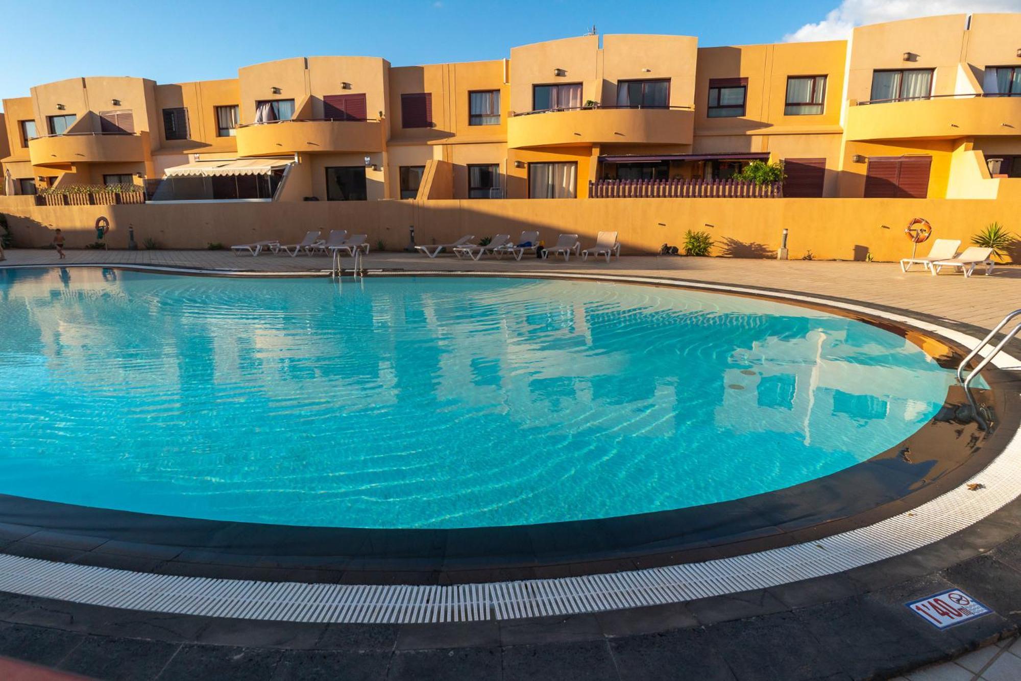 Appartement Casa Rosa - In The Center Of *